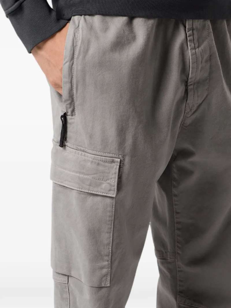 Stone Island Trouser, view 5