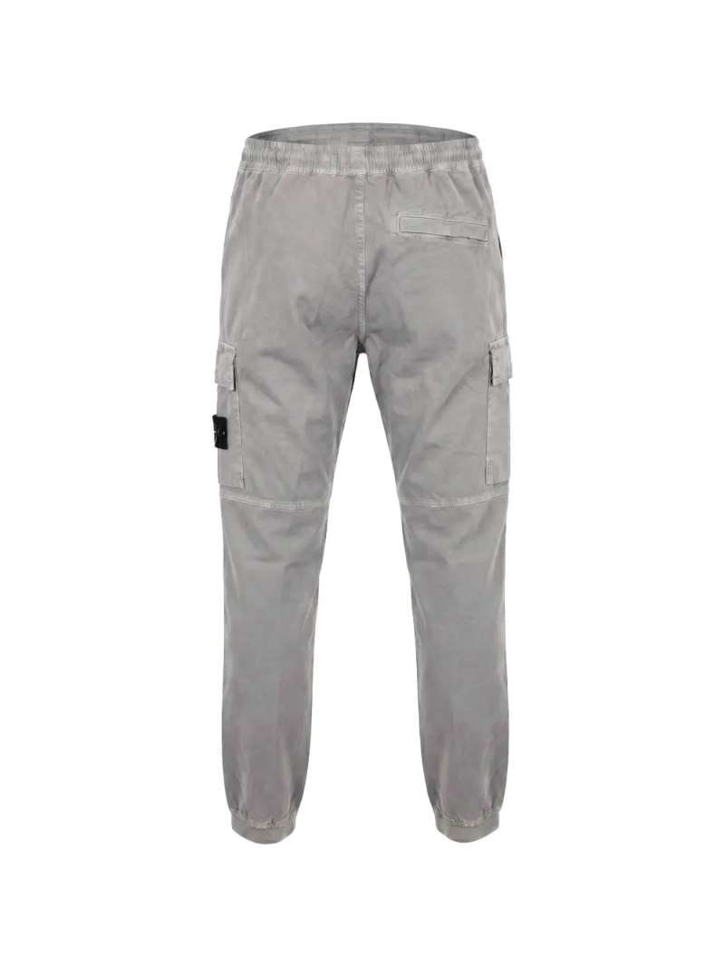 Stone Island Trouser, view 6