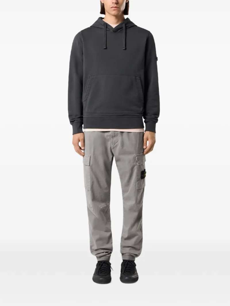 Stone Island Trouser, view 7