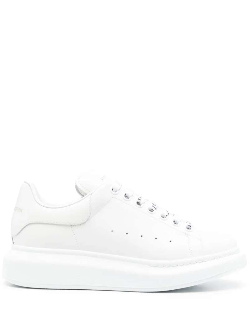 Alexander McQueen Sneakers