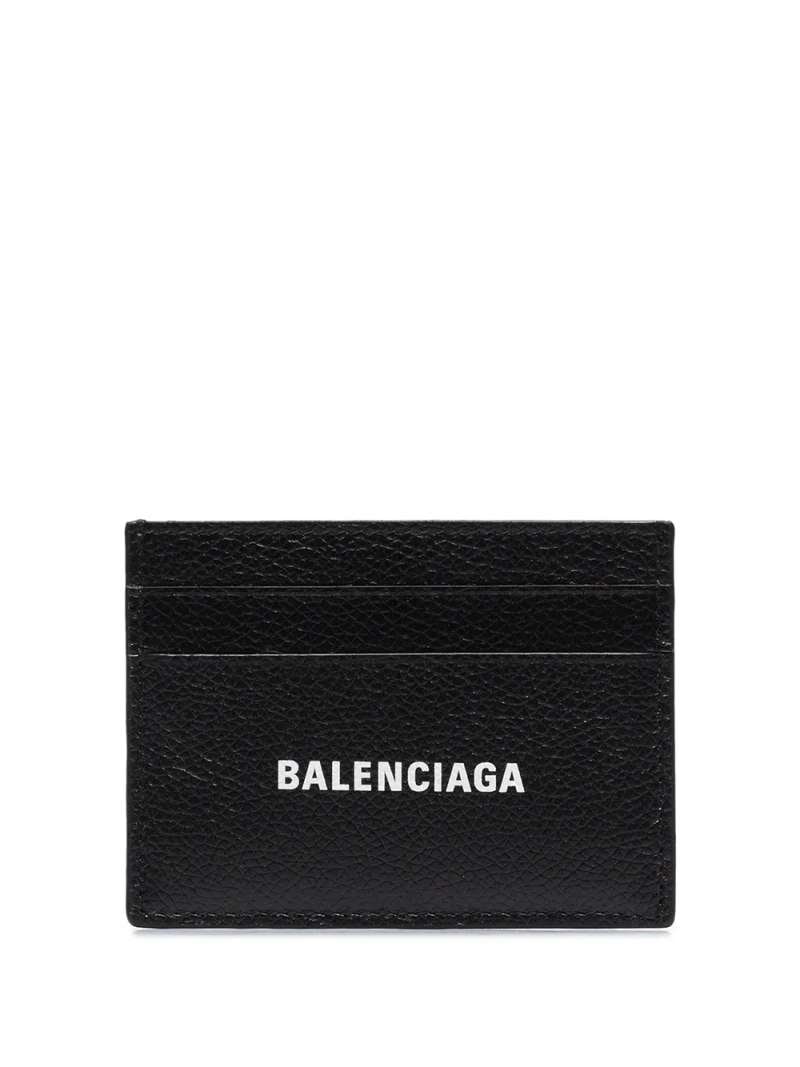 Balenciaga Cardholder, view 2