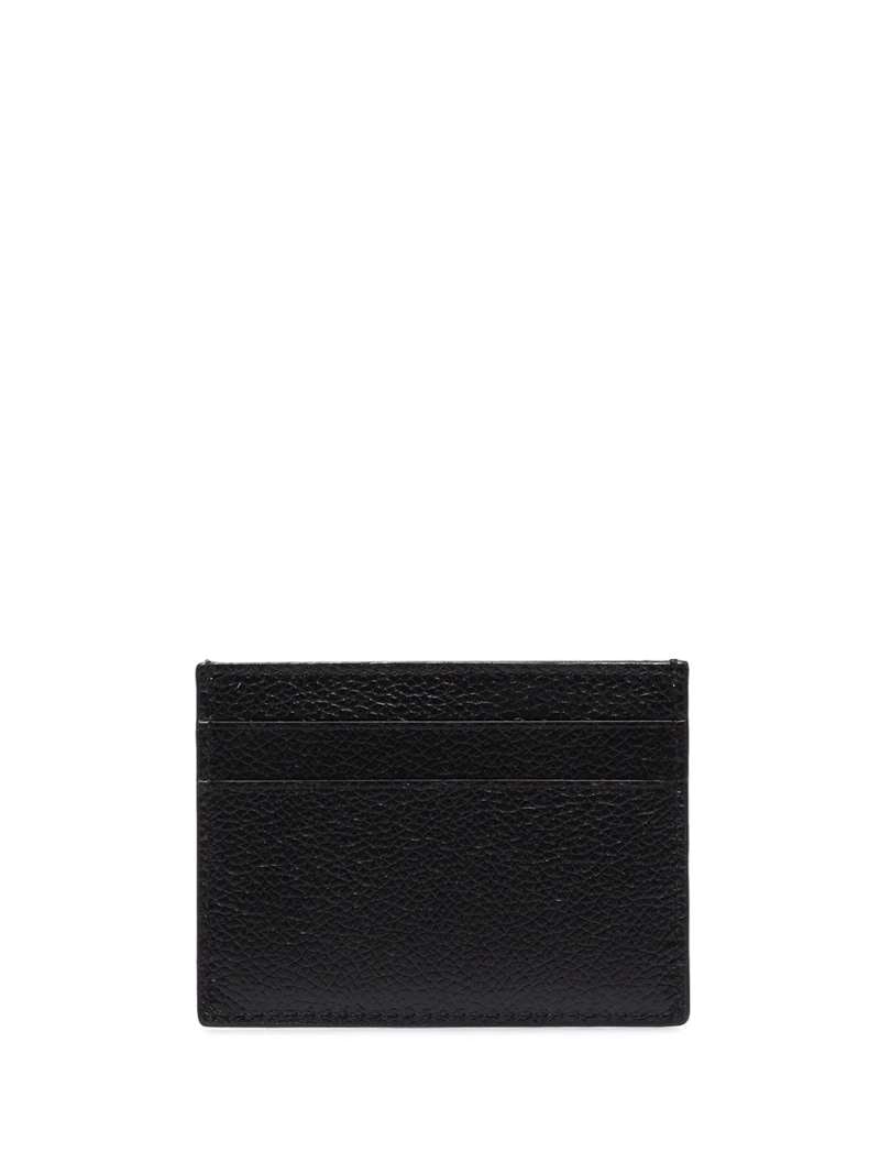 Balenciaga Cardholder, view 3