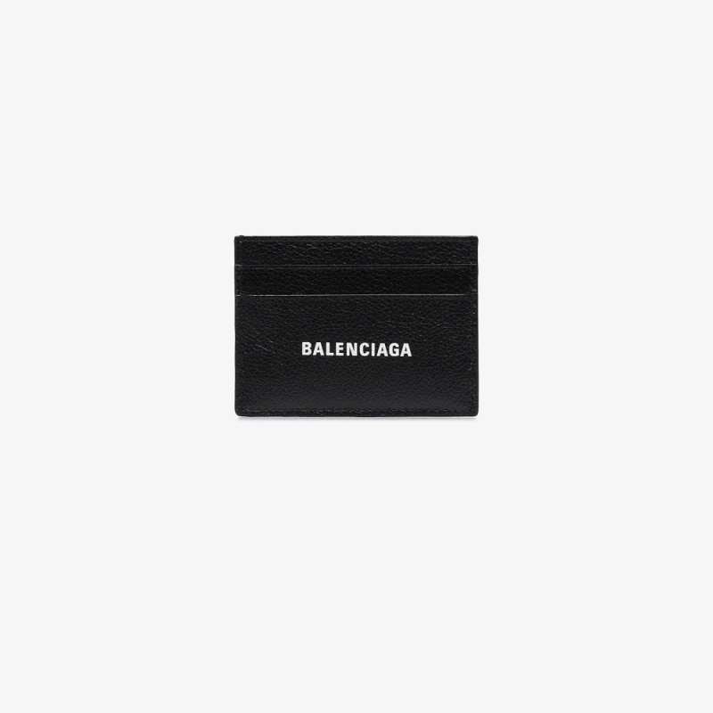 Balenciaga Cardholder, view 4