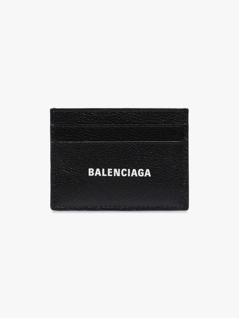 Balenciaga Cardholder, view 5