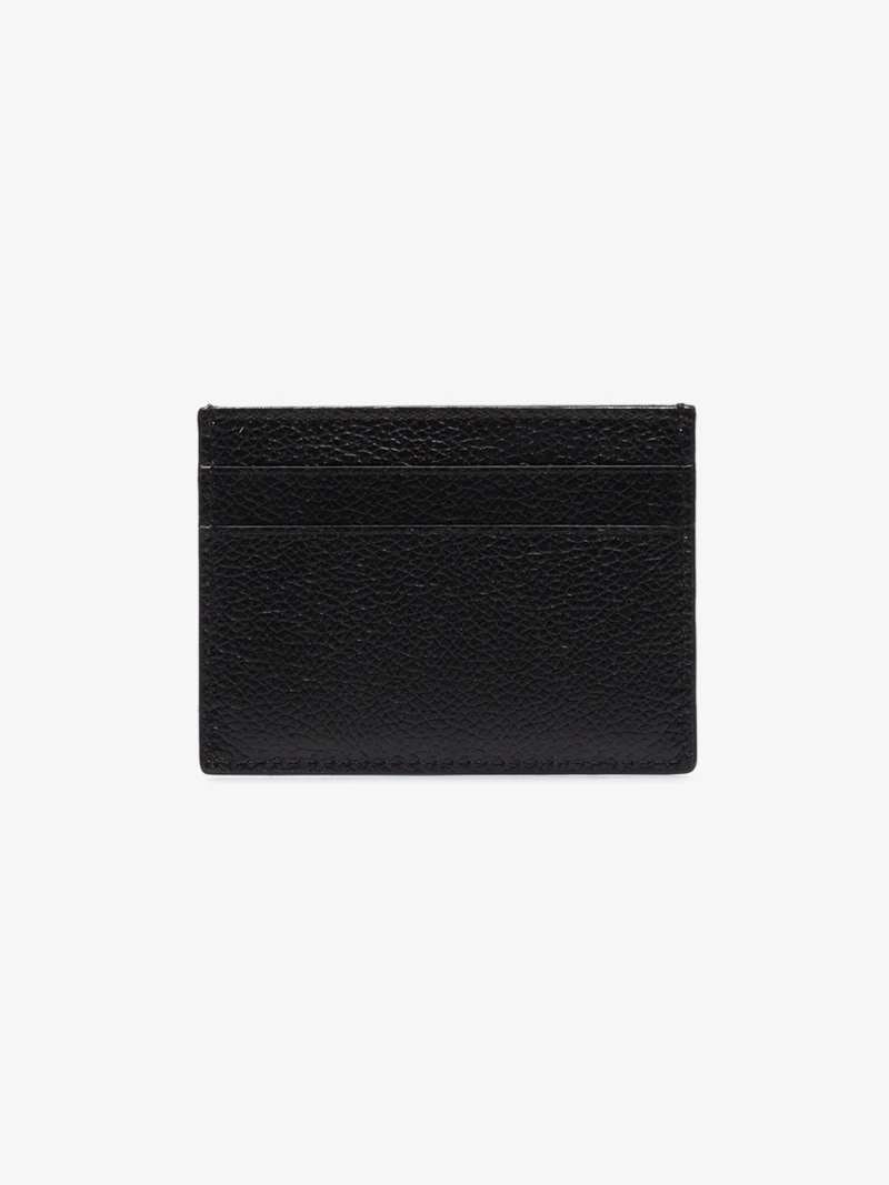 Balenciaga Cardholder, view 6