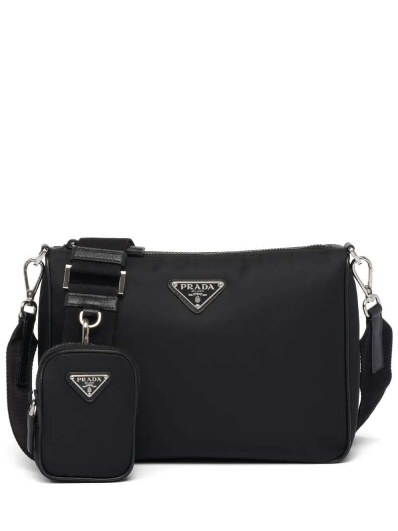 Prada Crossbody Bag, view 2