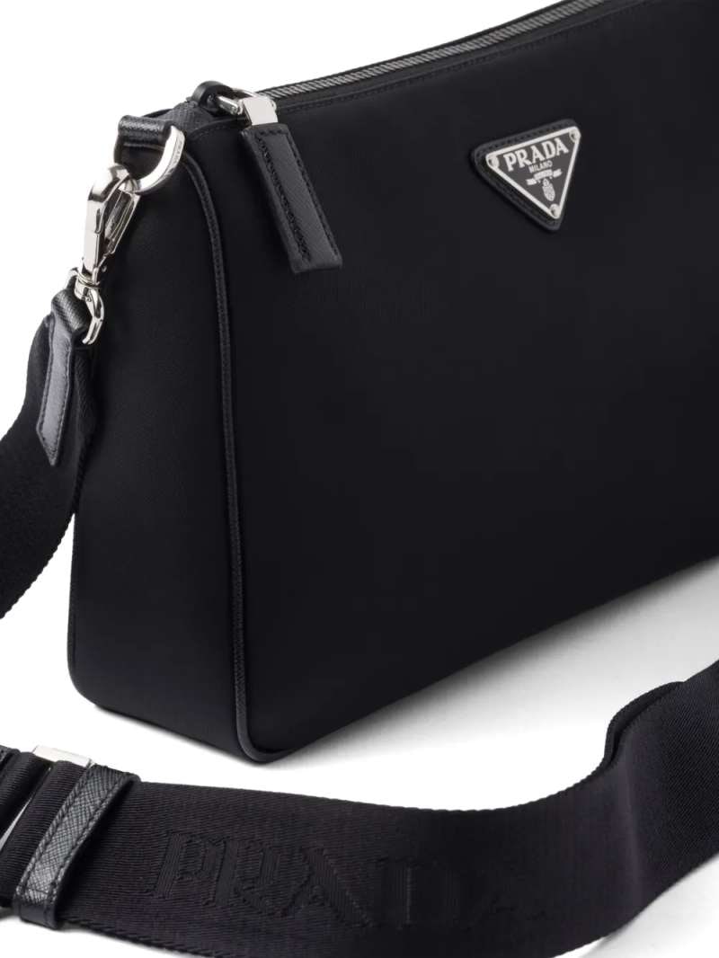 Prada Crossbody Bag, view 4
