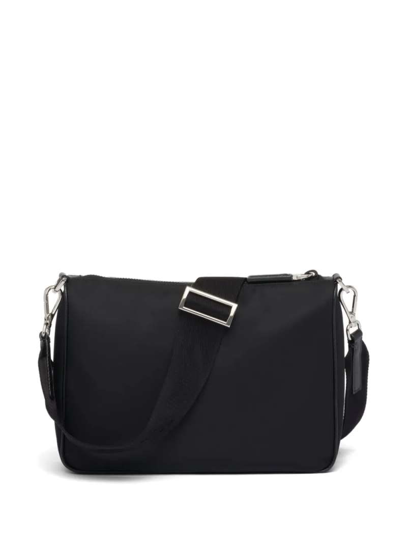 Prada Crossbody Bag, view 6