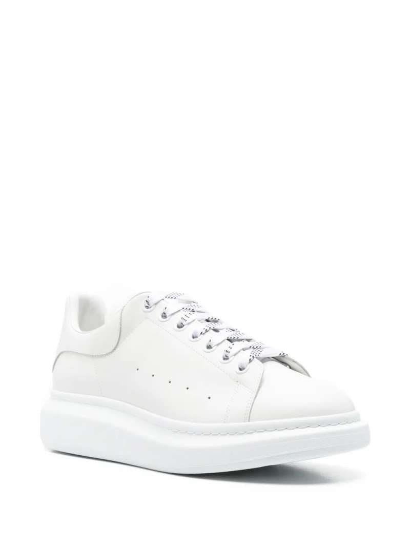 Alexander McQueen Sneakers, view 5