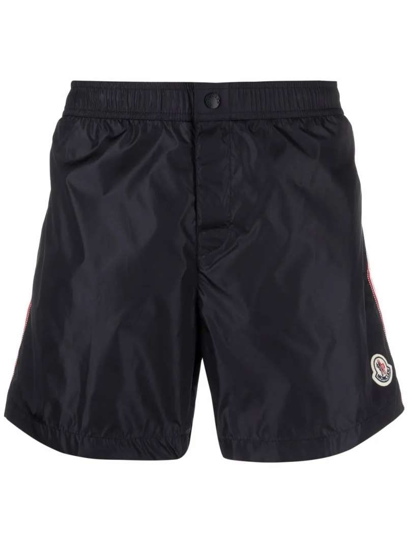Moncler Swimwear, view 2