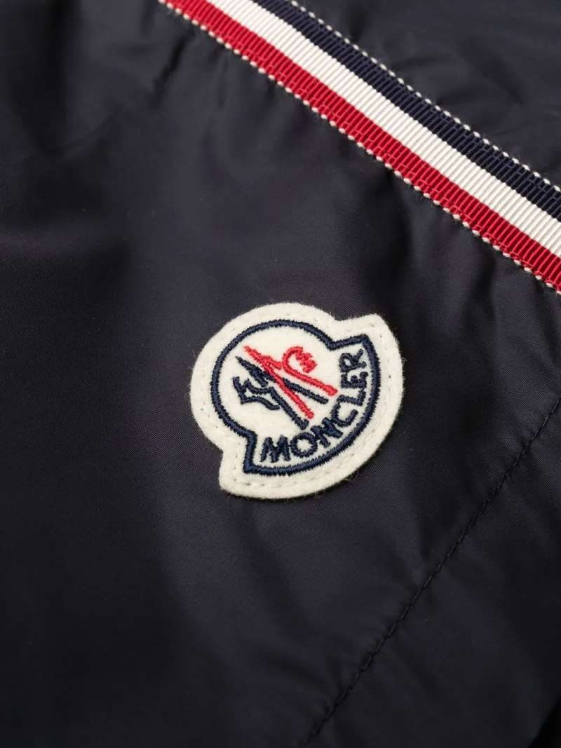 Moncler Swimwear, view 3