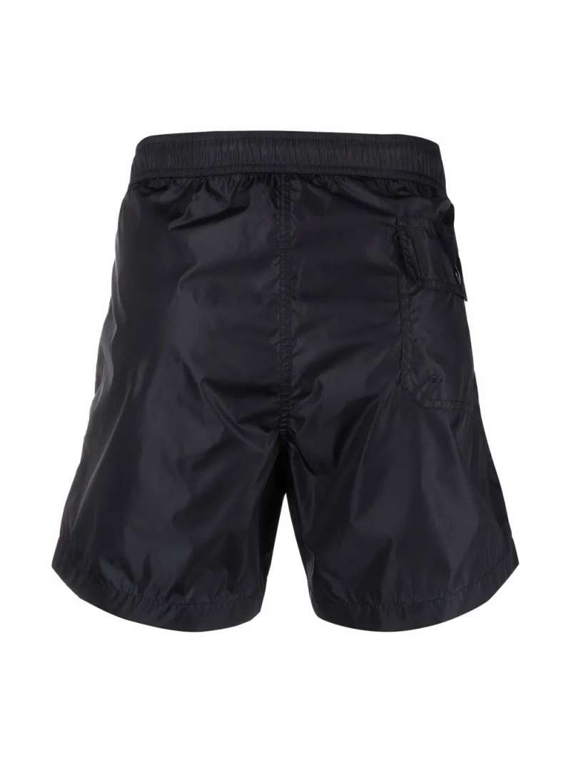 Moncler Swimwear, view 4