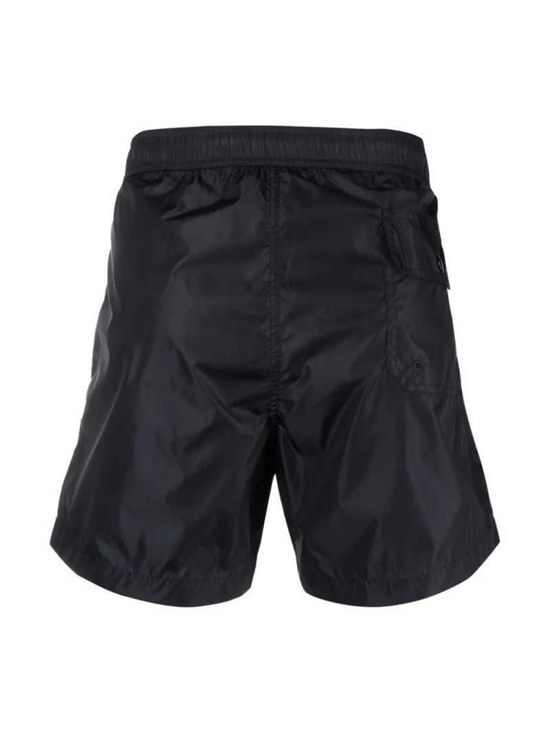 Moncler Swimwear, view 5