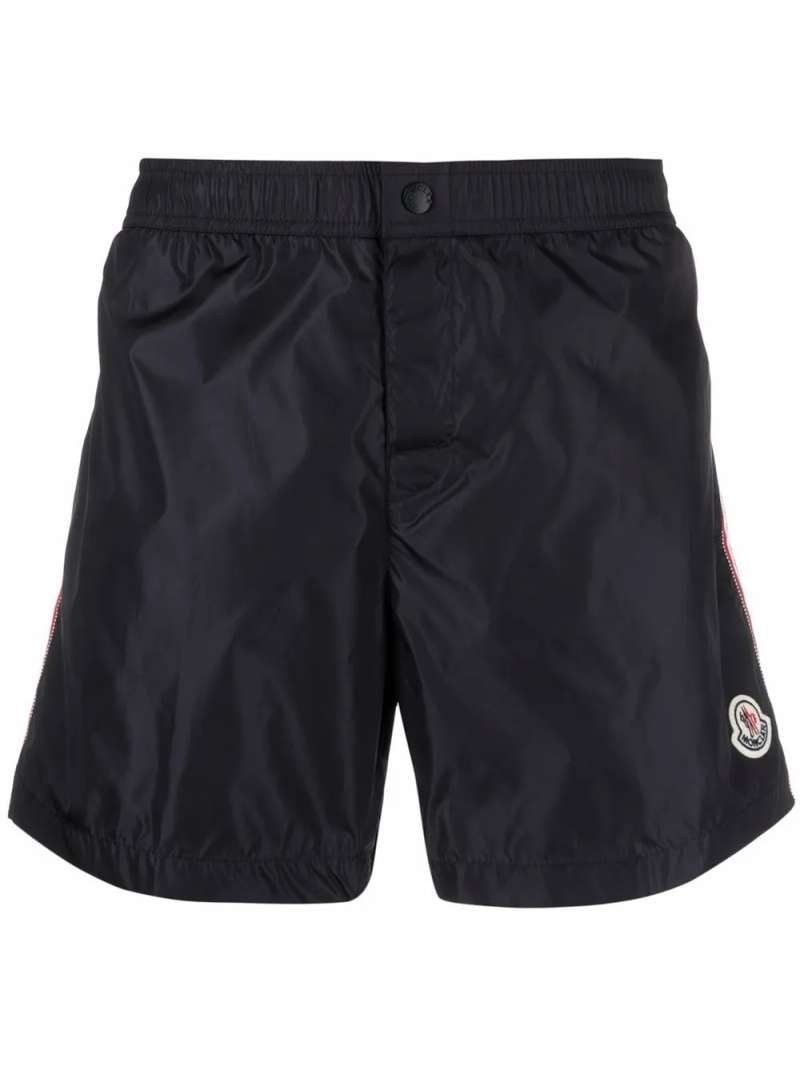 Moncler Swimwear, view 7