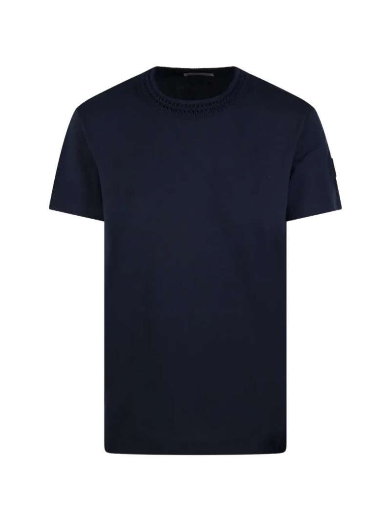 Moncler T-Shirt