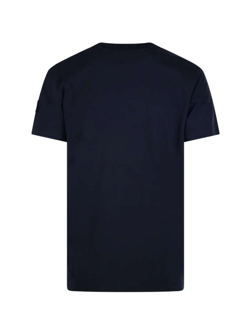 Moncler T-Shirt, view 3
