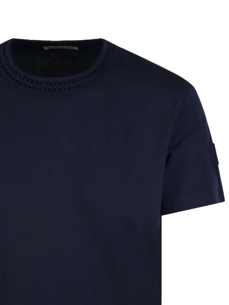 Moncler T-Shirt, view 4