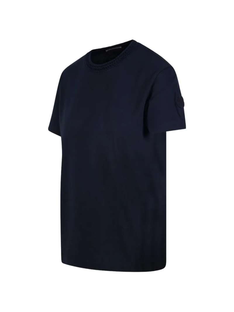 Moncler T-Shirt, view 5