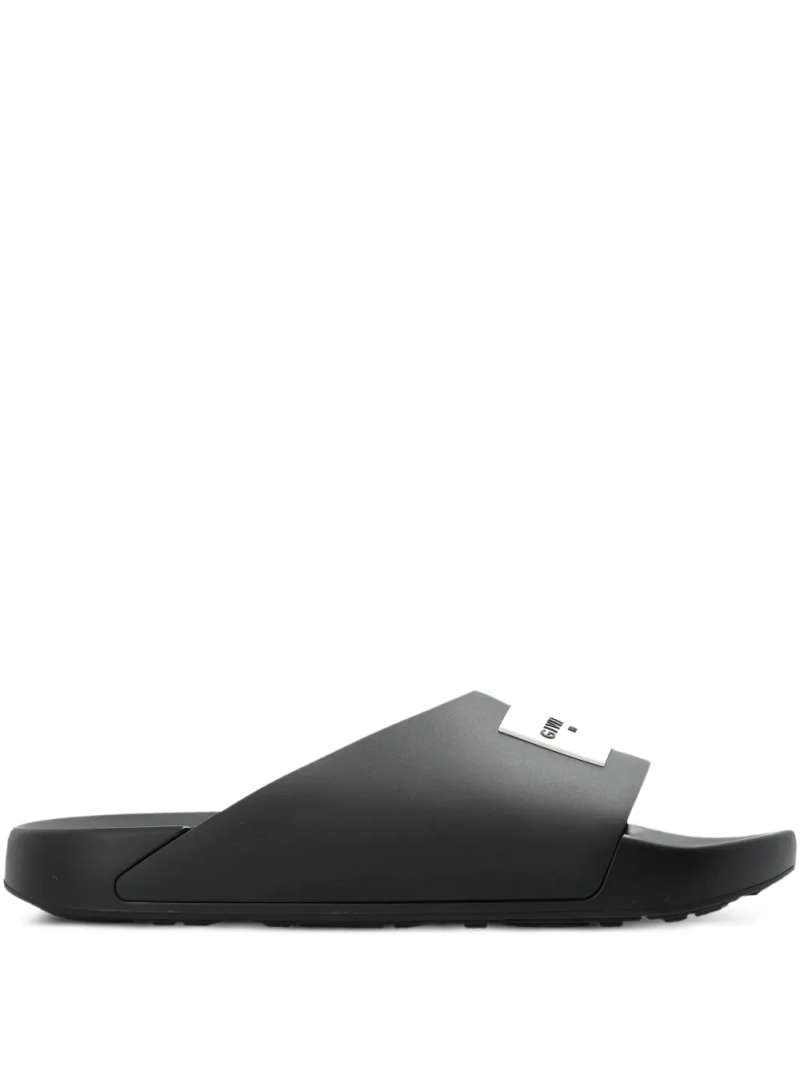 Givenchy Slide, view 2