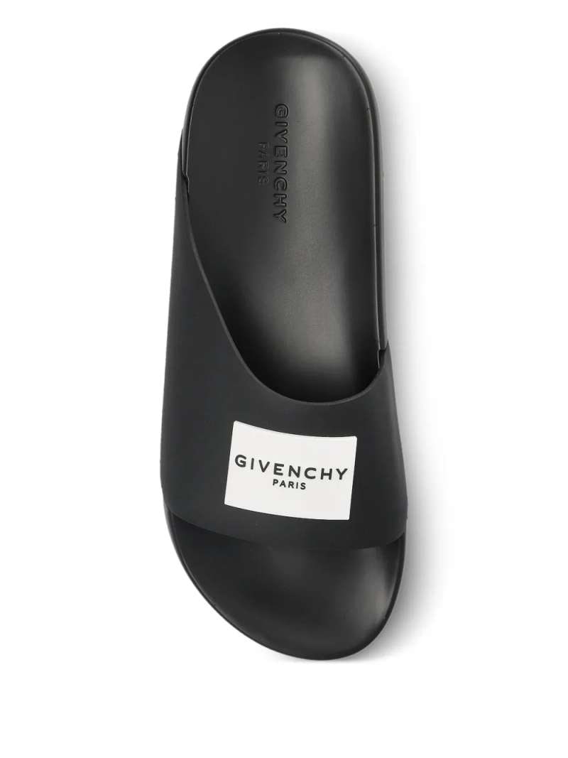 Givenchy Slide, view 6