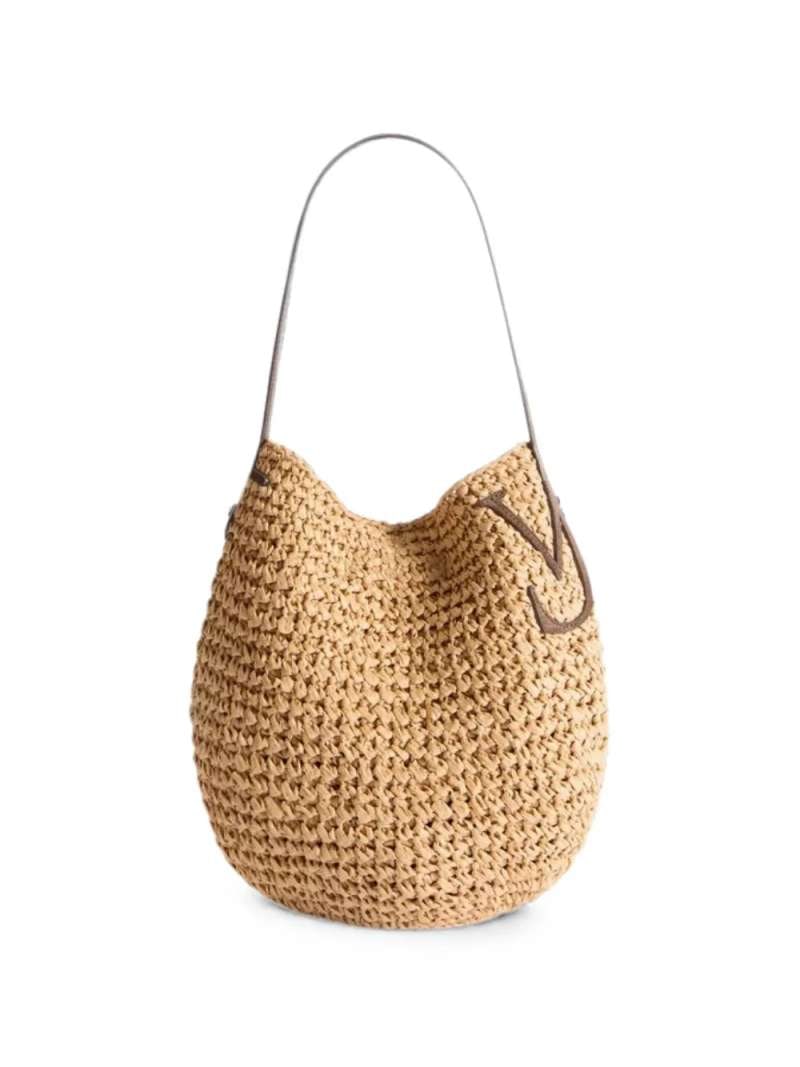 JW Anderson Small Bulb Bag, view 2