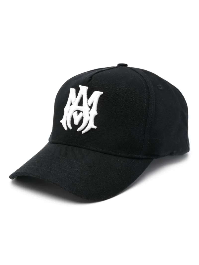 Amiri Ma Hat