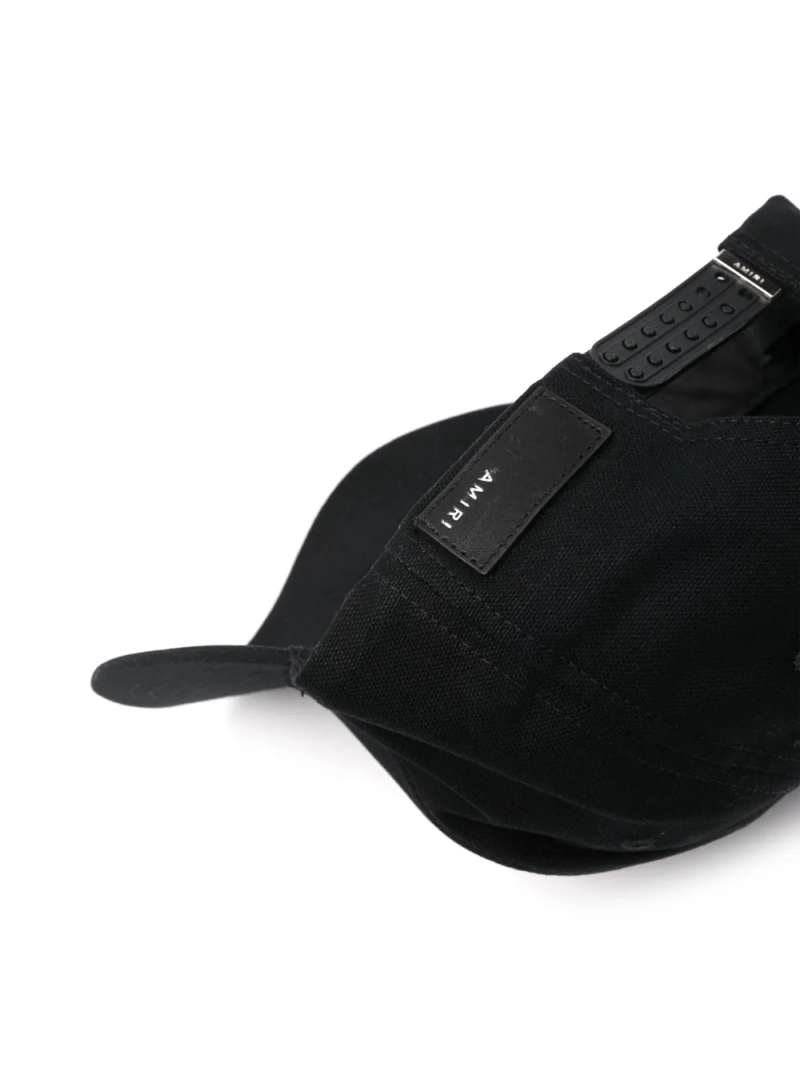 Amiri Ma Hat, view 3