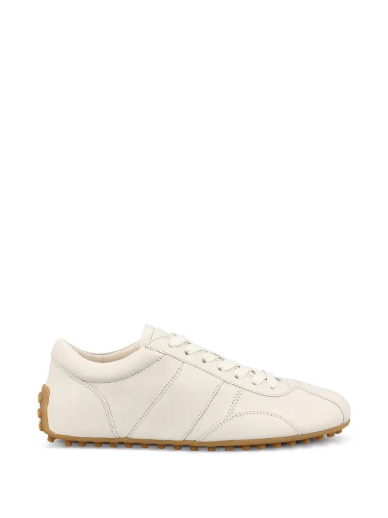 Tod's Sneakers