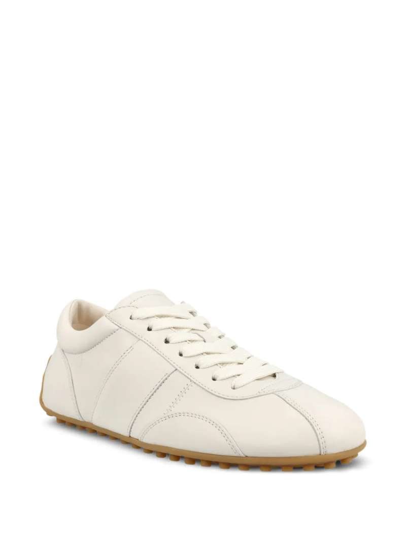 Tod's Sneakers, view 3
