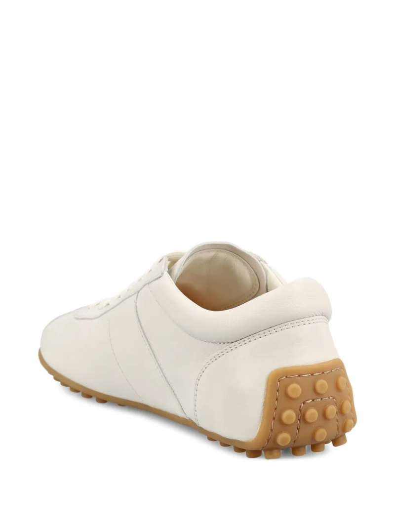 Tod's Sneakers, view 4