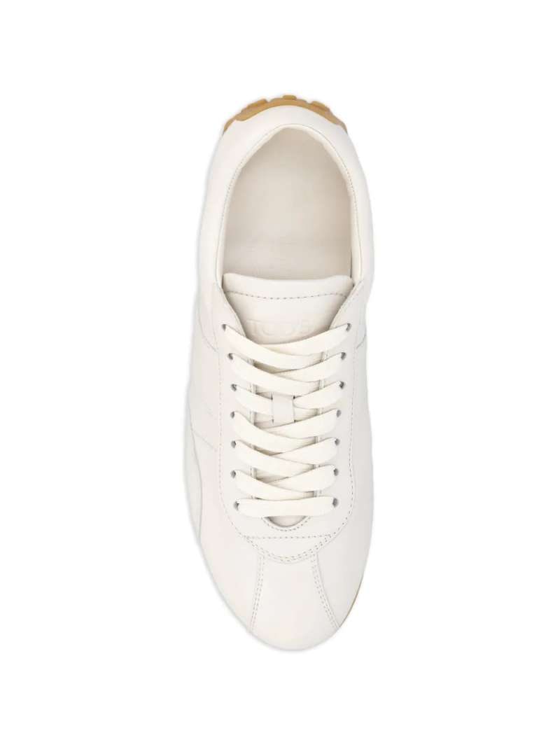Tod's Sneakers, view 5