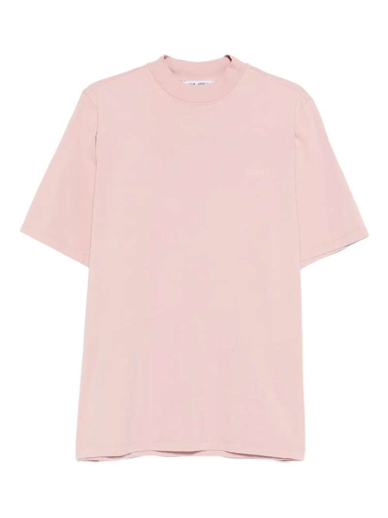 The Attico T-Shirt, view 2
