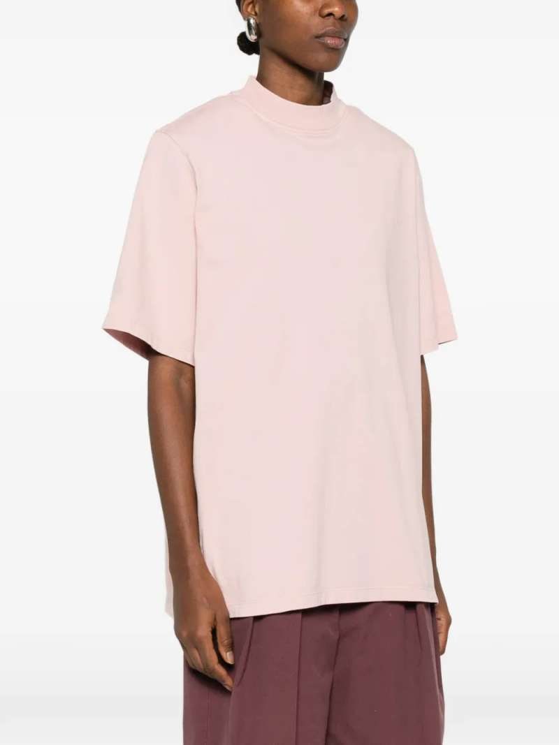 The Attico T-Shirt, view 3