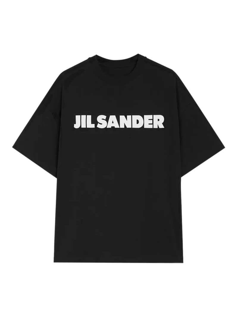 Jil Sander T-Shirt