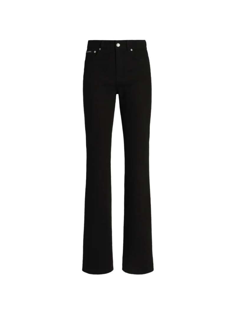 Dolce & Gabbana Pants