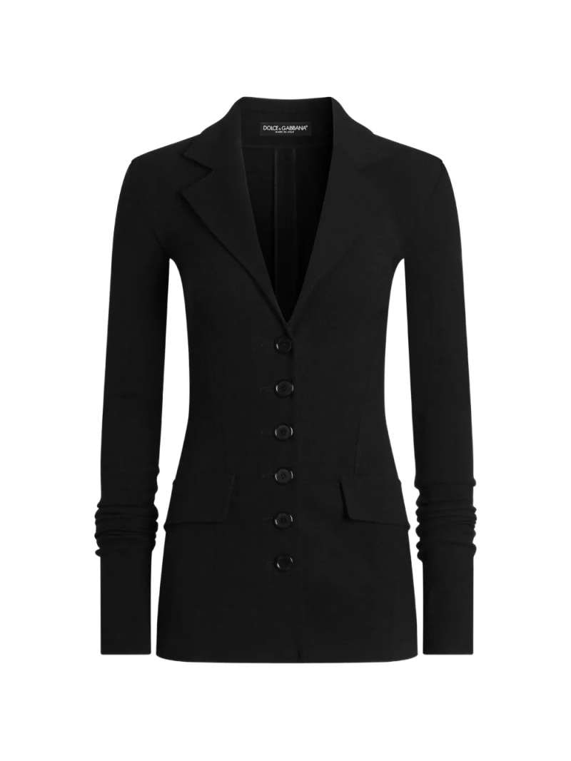 Dolce & Gabbana Jacket