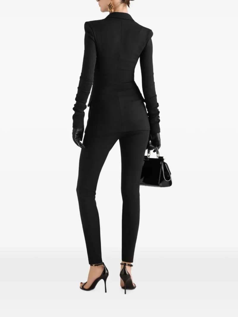 Dolce & Gabbana Jacket, view 3