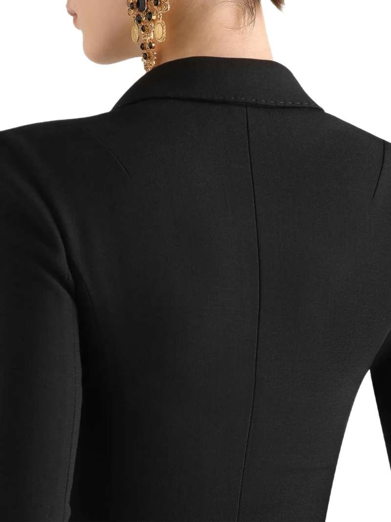 Dolce & Gabbana Jacket, view 5