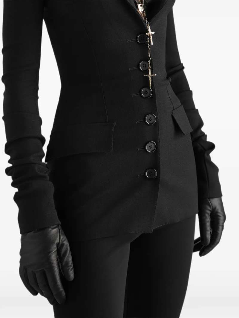 Dolce & Gabbana Jacket, view 6