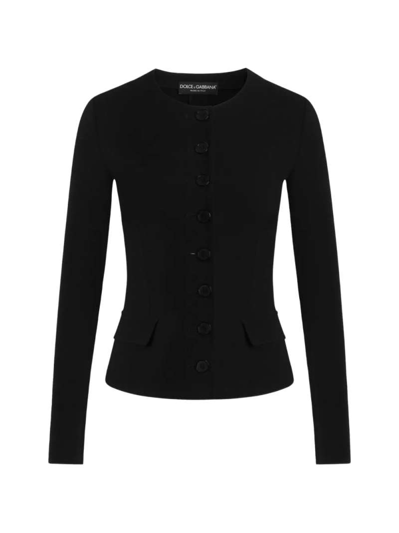 Dolce & Gabbana Jacket, view 2