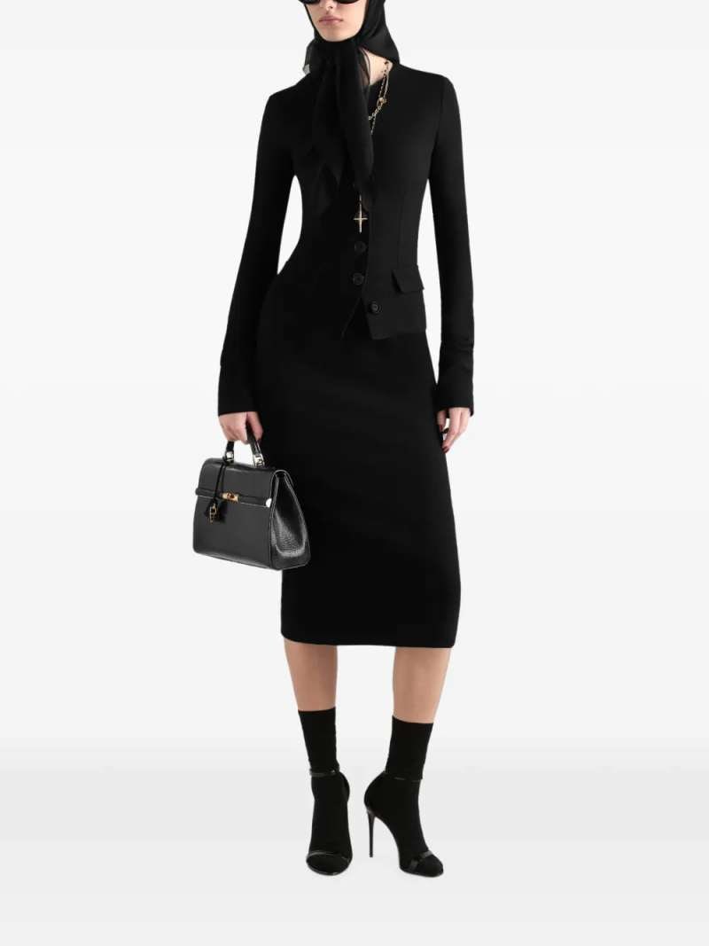 Dolce & Gabbana Jacket, view 3