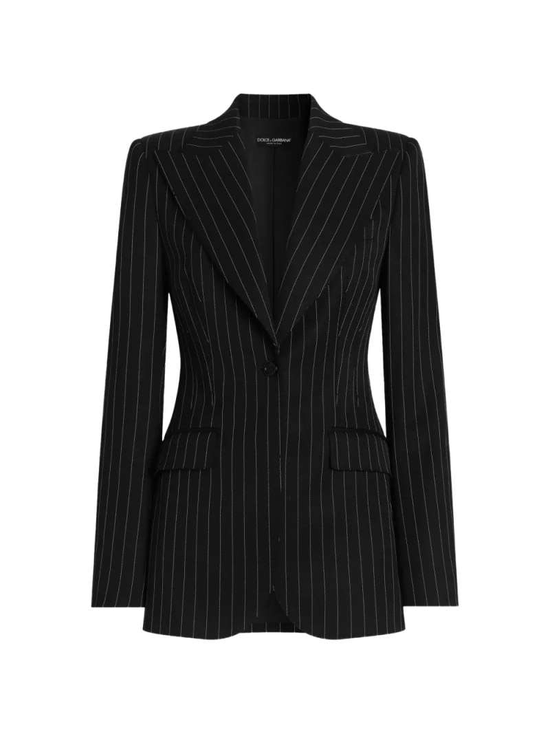 Dolce & Gabbana Jacket