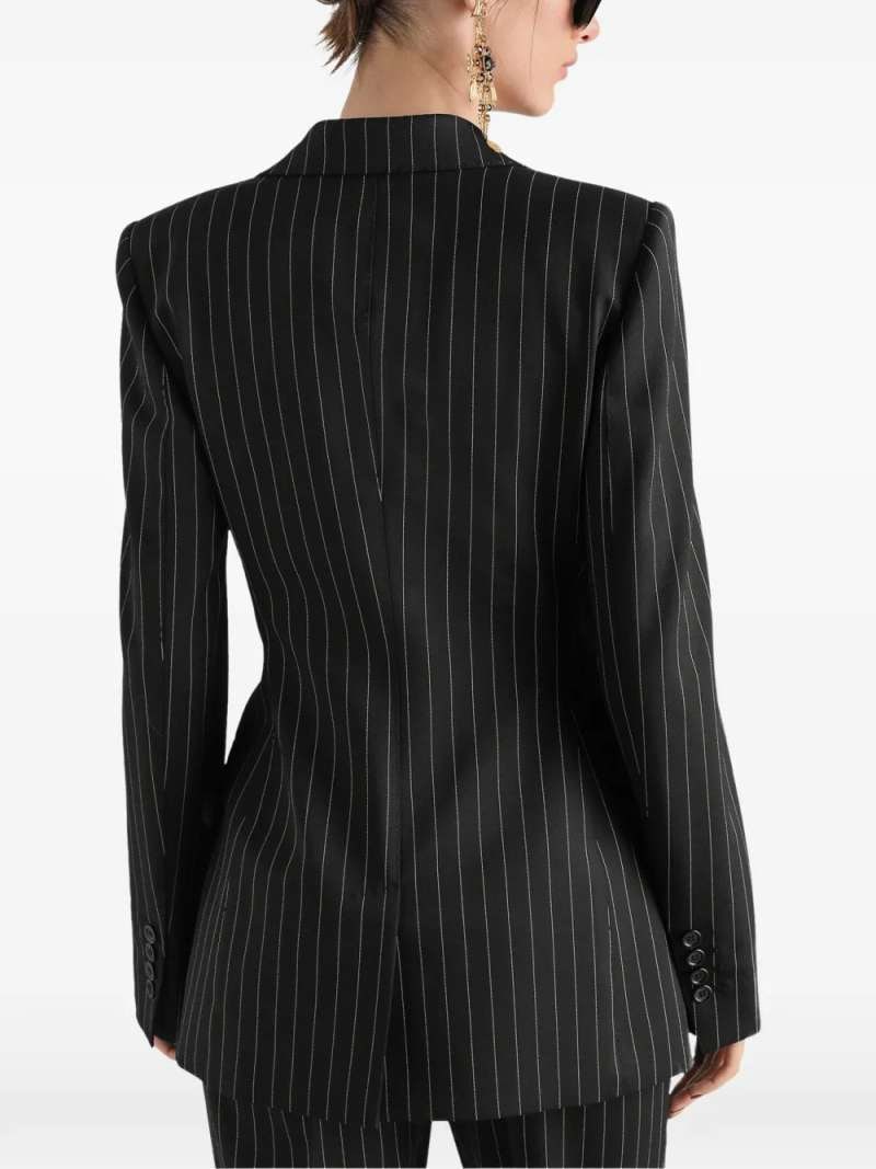 Dolce & Gabbana Jacket, view 3