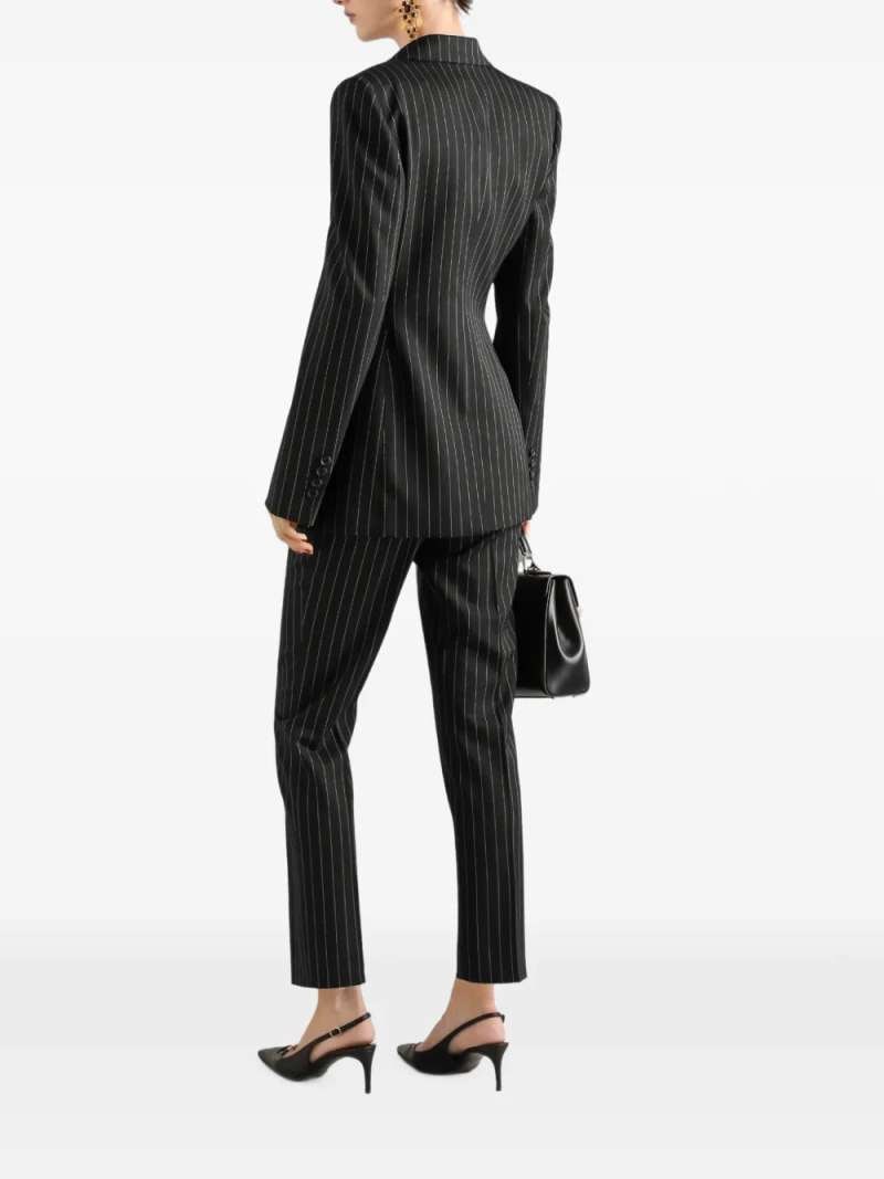 Dolce & Gabbana Jacket, view 4