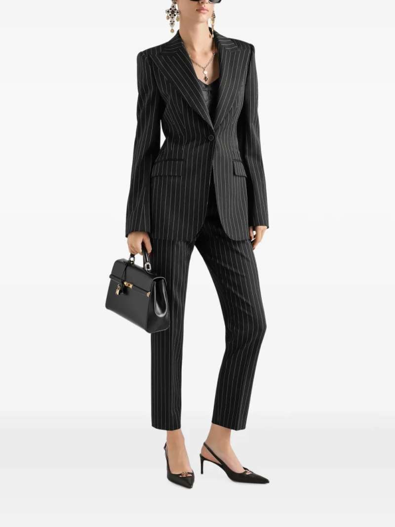 Dolce & Gabbana Jacket, view 5