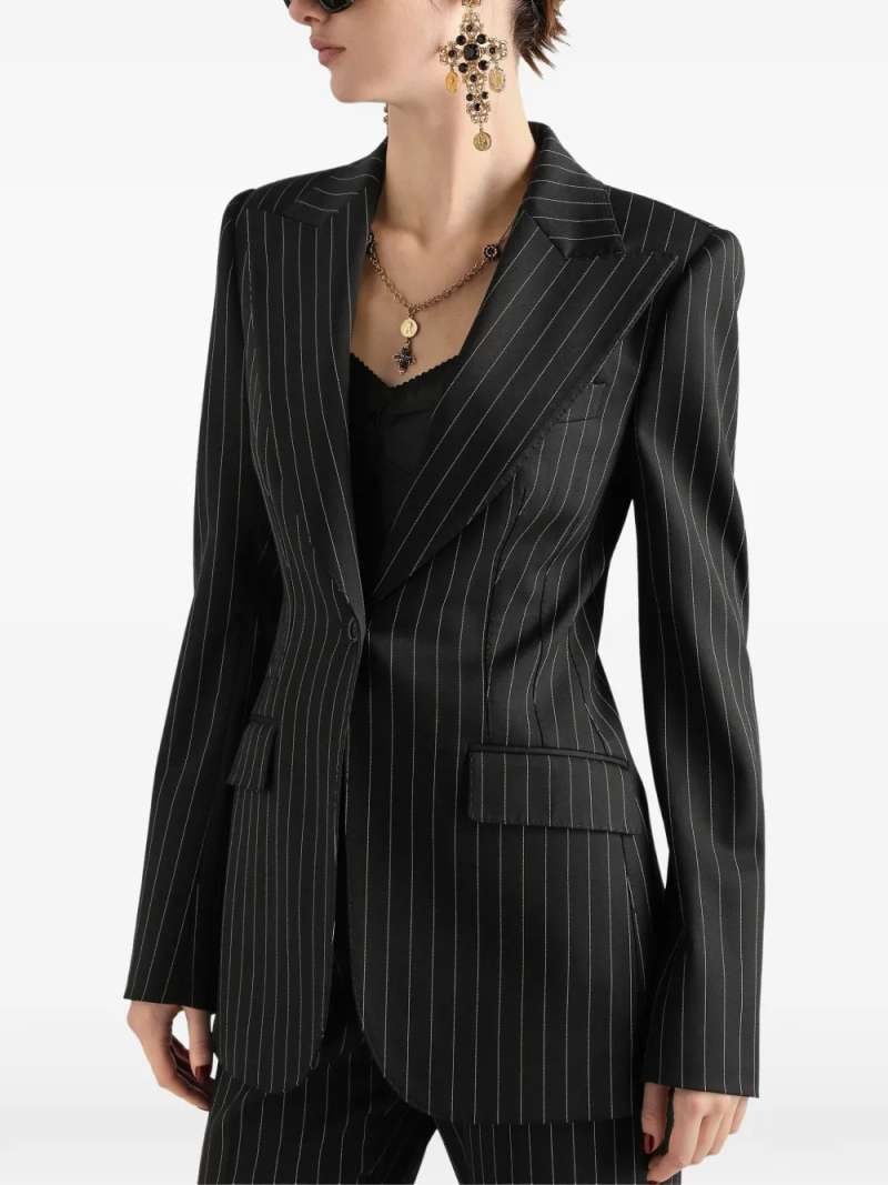 Dolce & Gabbana Jacket, view 6