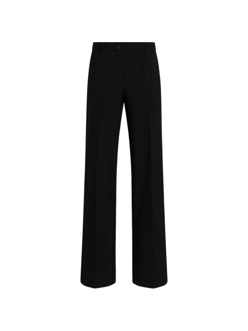 Dolce & Gabbana Pants