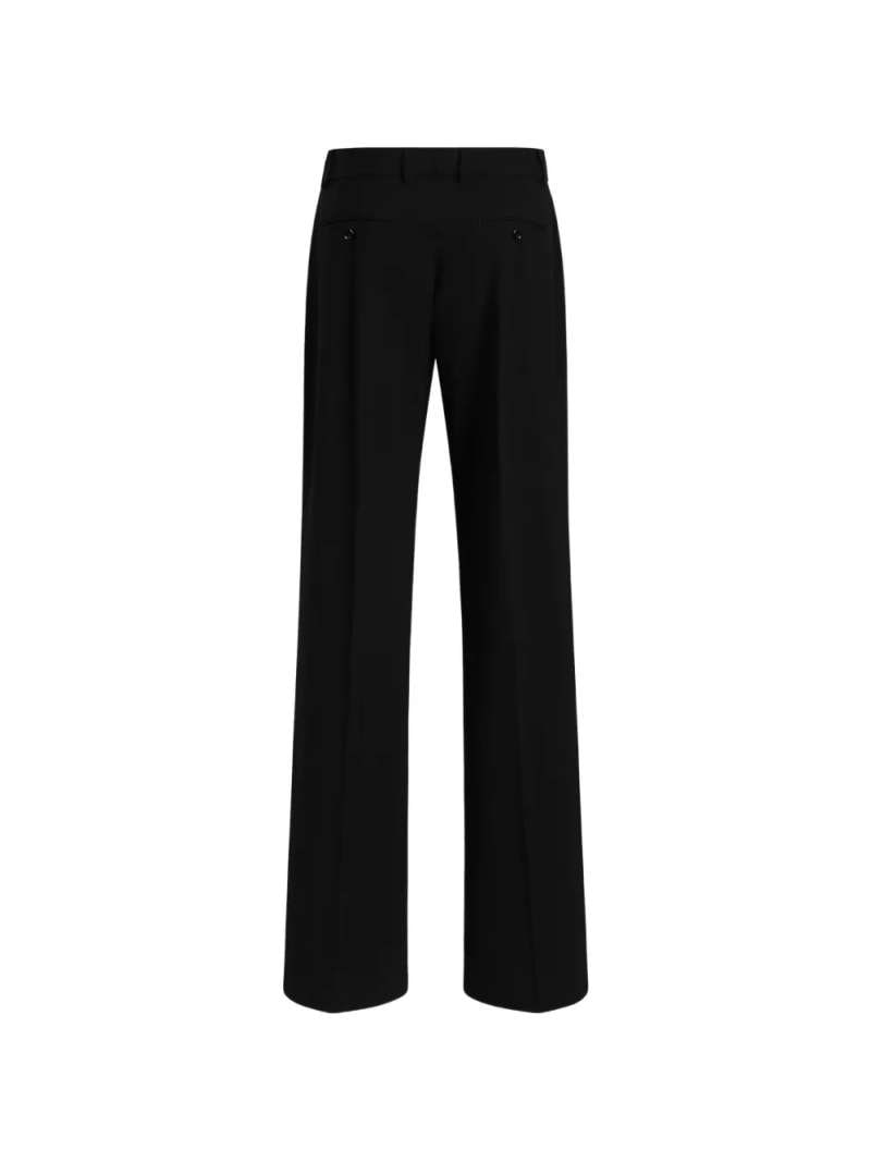 Dolce & Gabbana Pants, view 3