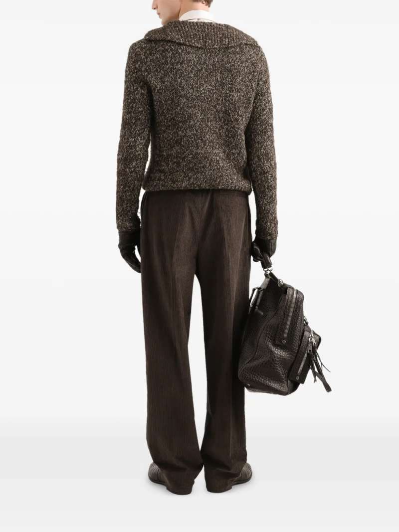Dolce & Gabbana Polo, view 6