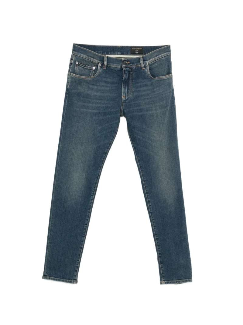 Dolce & Gabbana Trouser, view 2